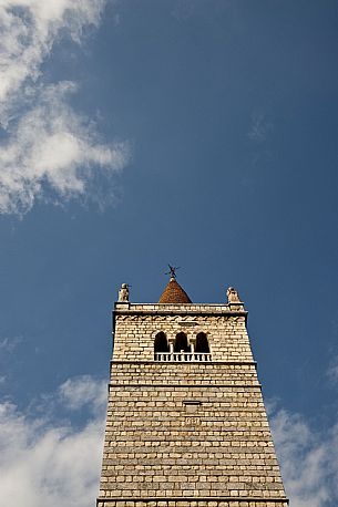 Duomo di Gemona